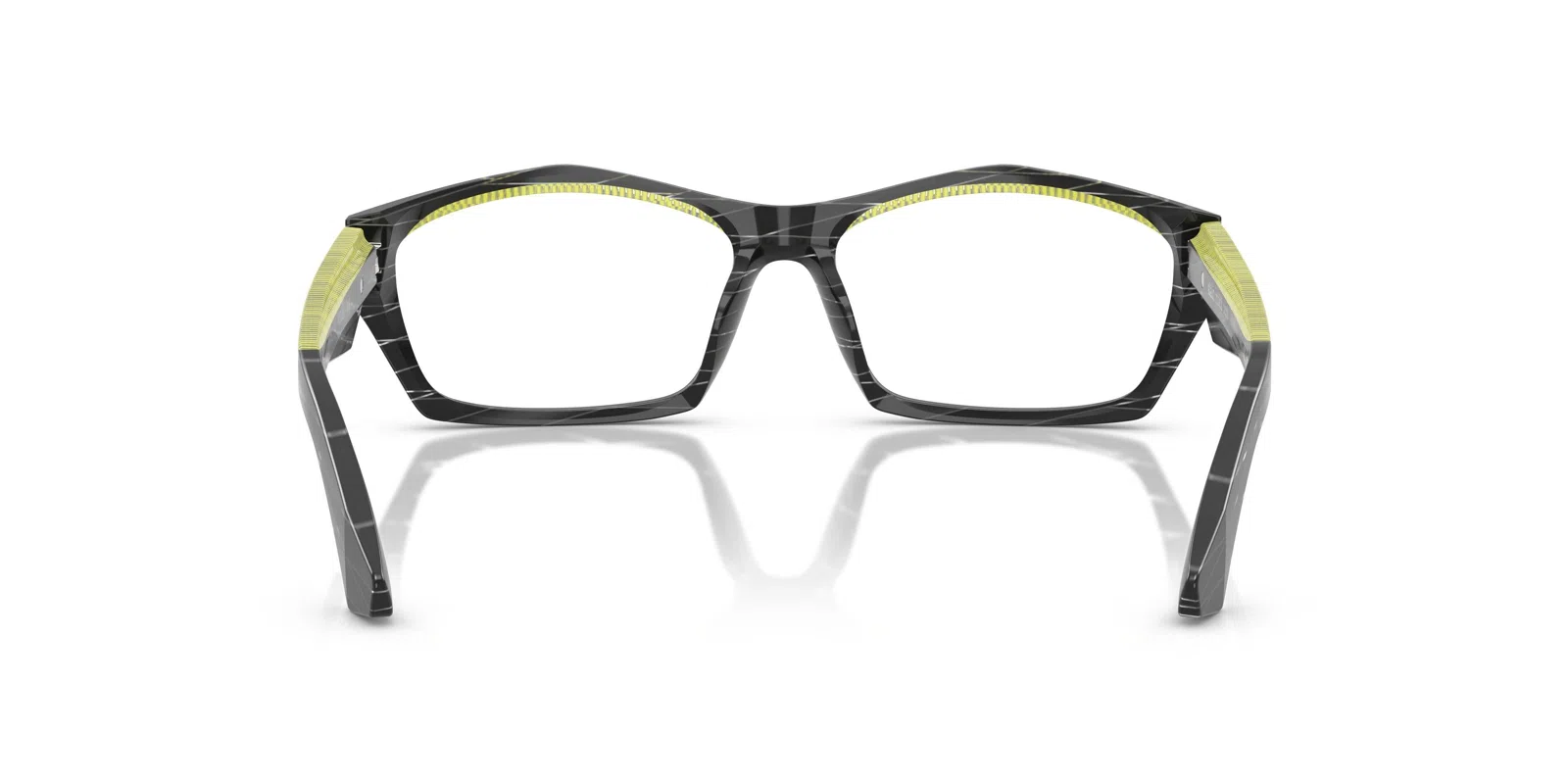 Alain Mikli 3525 Eyeglasses - view 45